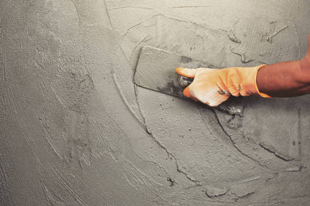 Best Concrete Grinding and Polishing in New Paris, OH