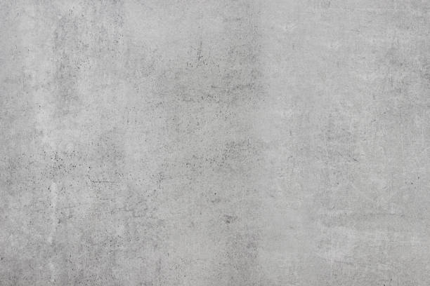 Best Stamped Concrete Services in New Paris, OH