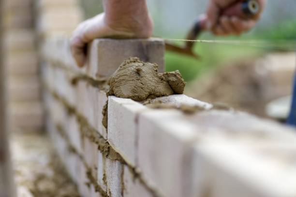 Best Concrete Removal and Replacement in New Paris, OH